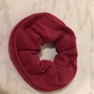 Scrunchie